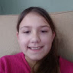 Meet your Posher, Peyton